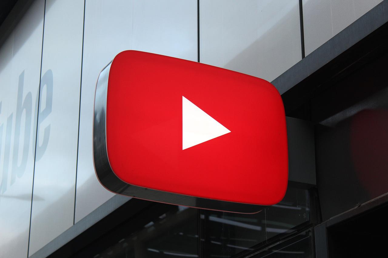 youtube, youtube inc, youtube logo-3873587.jpg